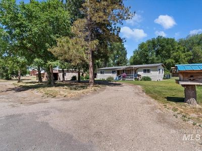 1780 Sand Hollow Rd