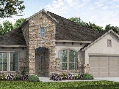 1806 Crimson Sunset Dr