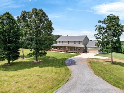 7000 Spring Place Rd SE