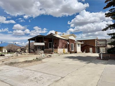 1404 Central Ave