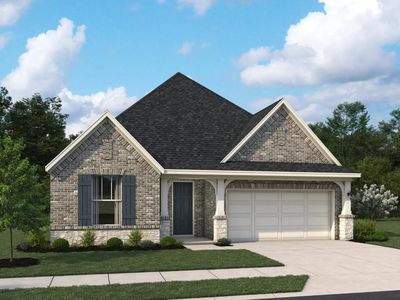 25566 W Blackwater Creek Trl