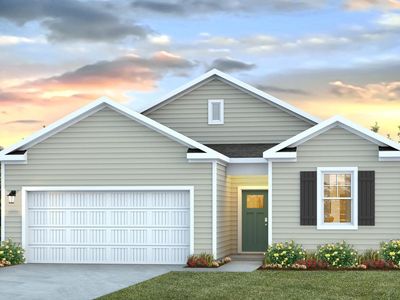 3016 Maravella Ct SE Lot 4