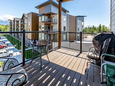 100 Woodlands Way #S-301