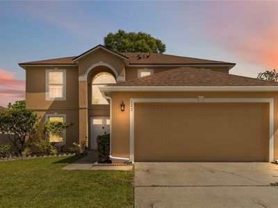 122 Carmel Bay Dr