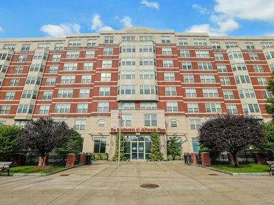 300 Mamaroneck Avenue #328