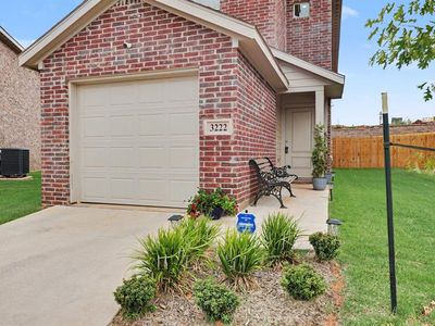 3222 NW 147th Ter