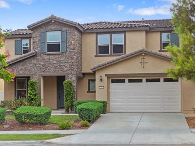 17567 Ralphs Ranch Rd