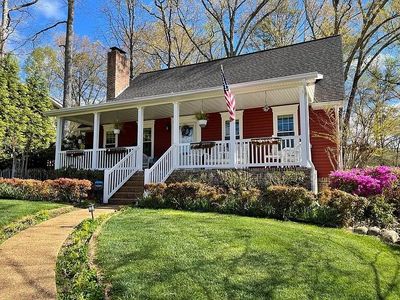 9306 W Ridge Trail Rd