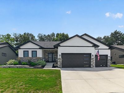 2941 Wild Goose Way