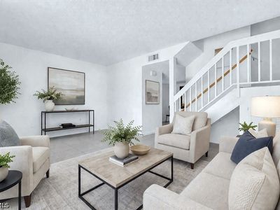 5888 Littlestone Ct APT 4