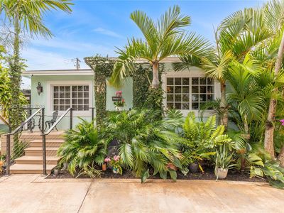 6520 SW 16th Ter