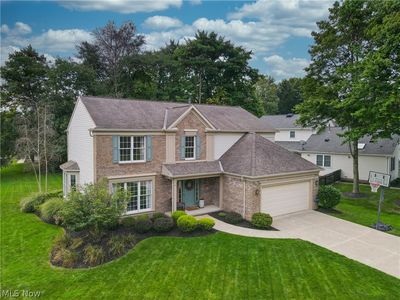 10385 Oviatt Ln