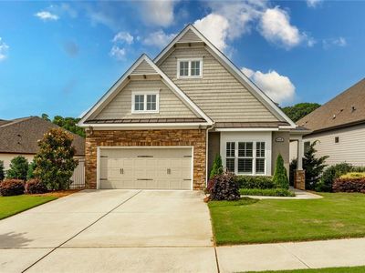 408 Serenity Ln