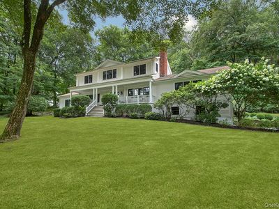 12 Brandon Drive