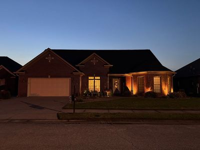 1554 Creek Haven Loop