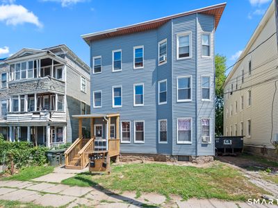 343 Pearl Street