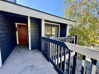 Property at 760 Blue Jay Rd #44, Big Bear Lake, CA