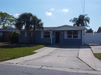 12739 1st Isle