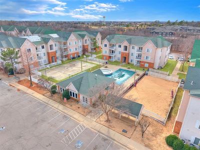 2200 Classen Blvd APT 3137