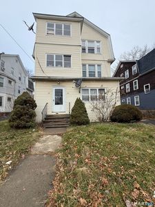 28-30 Kenneth Street
