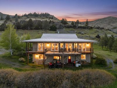 47970 Highway 31