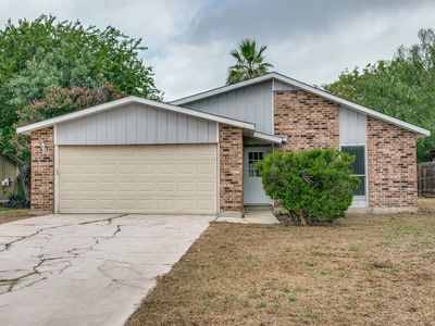 5527 Colewood