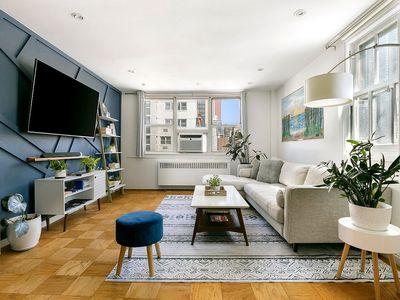 240 E 35th St APT 10B