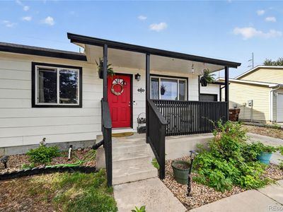 3170 W 3rd Street Road