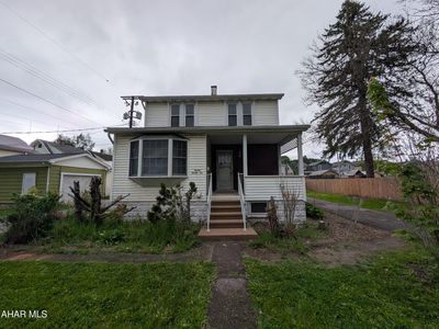 2022 Pleasant Valley Blvd