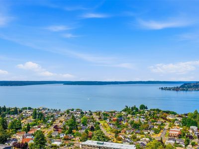 1010 N J Street #12