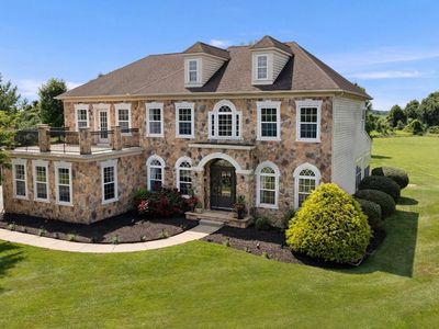 711 Sloop Ct