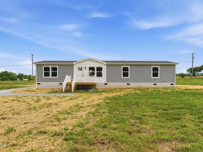 Property at 880 Ricker Rd, Greeneville, TN