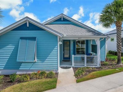 357 Conch Key Ln