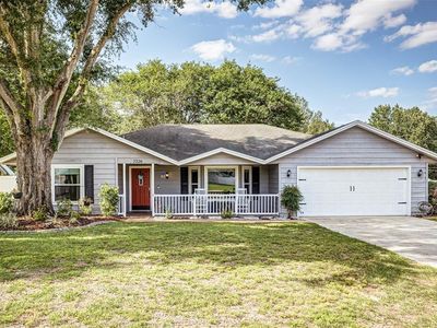 2326 Arrowhead Blvd