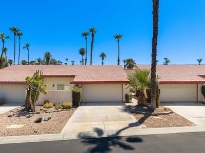 Property at 49108 Wayne St, Indio, CA