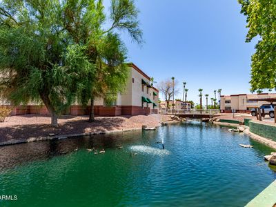 12123 W Bell Rd Unit 138