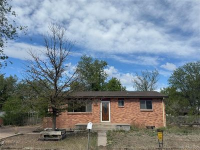 Property at 755 S Park Avenue, Fort Lupton, CO