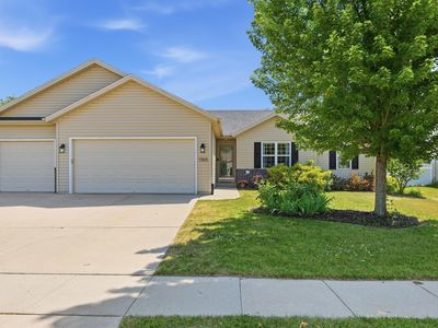 1365 Savannah Woods