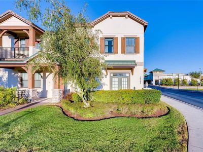 10765 Village Lake Rd