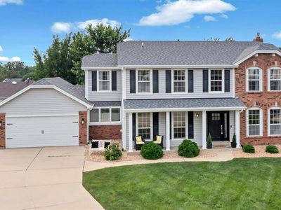 7415 Maple Bridge Ct