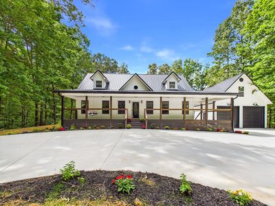 145 Shaw Rd