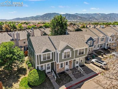 4019 Charleston Dr