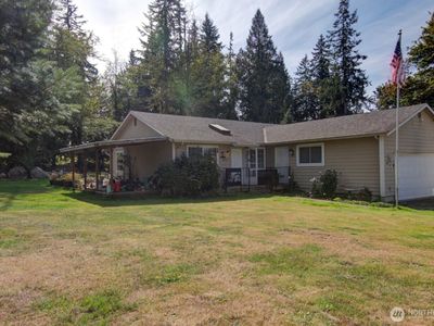 3802 109th Avenue NE