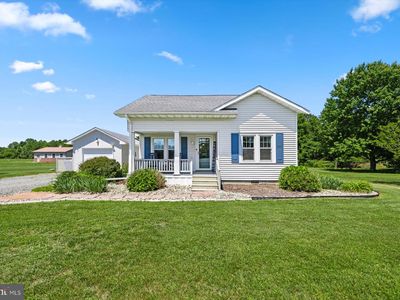 28939 Stockley Rd