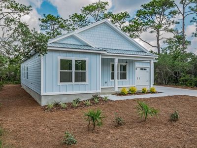 1693 Saint Georges Ct