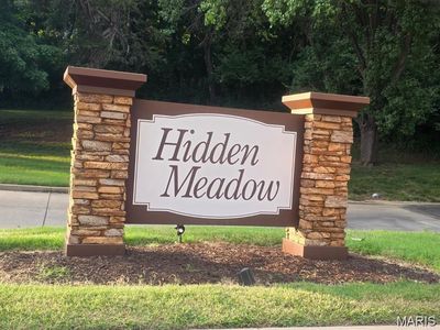13322 Hiddendale Ln