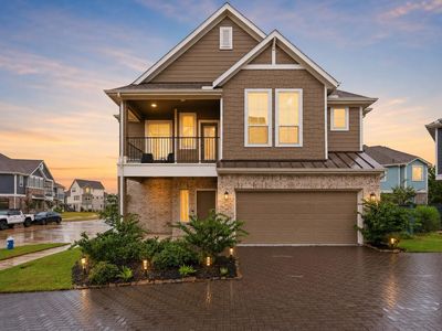 15119 Colorado Bend Park Dr