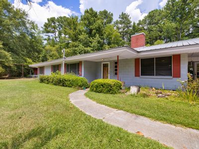 324 Peps Point Rd