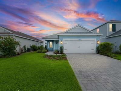 9950 Cross River Trl