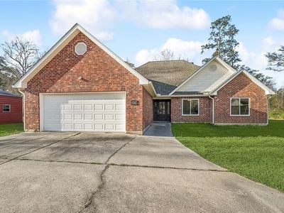 47382 Shady Acres Rd
